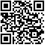 扫一扫手机阅读