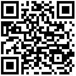 扫一扫手机阅读