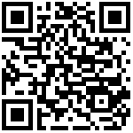 扫一扫手机阅读